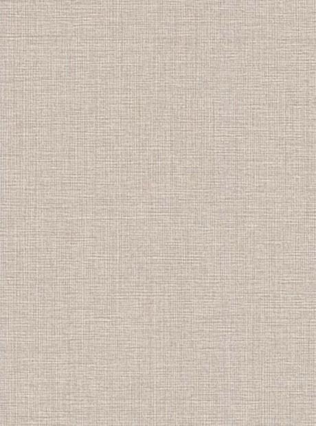 shoreline-swatch-SHO09.jpg