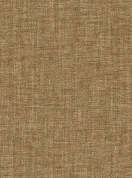 shoreline-swatch-SHO16.jpg