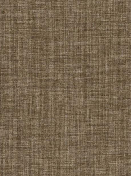 shoreline-swatch-SHO17.jpg