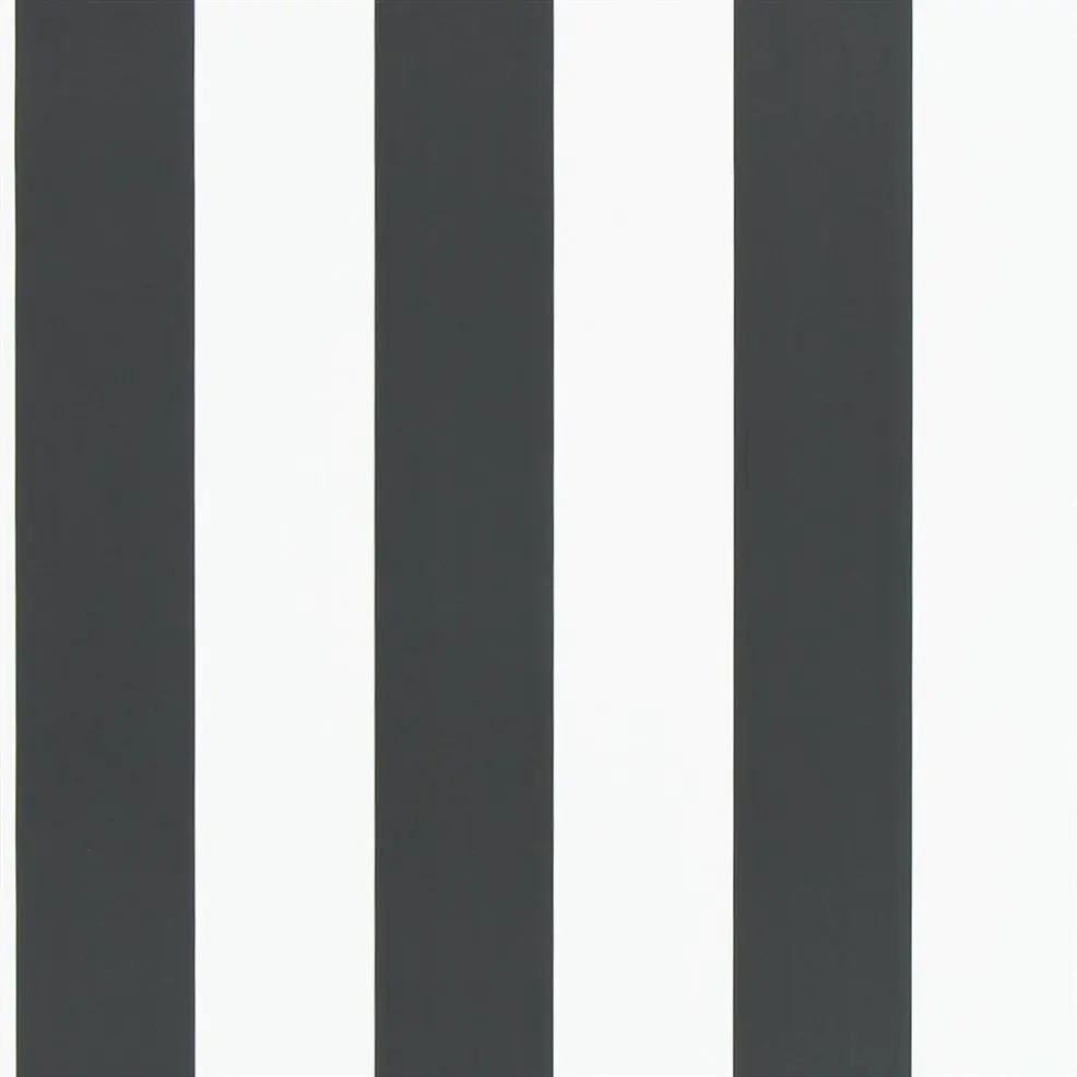 spalding-stripe-wallpaper-by-ralph-lauren-prl026-09.jpg