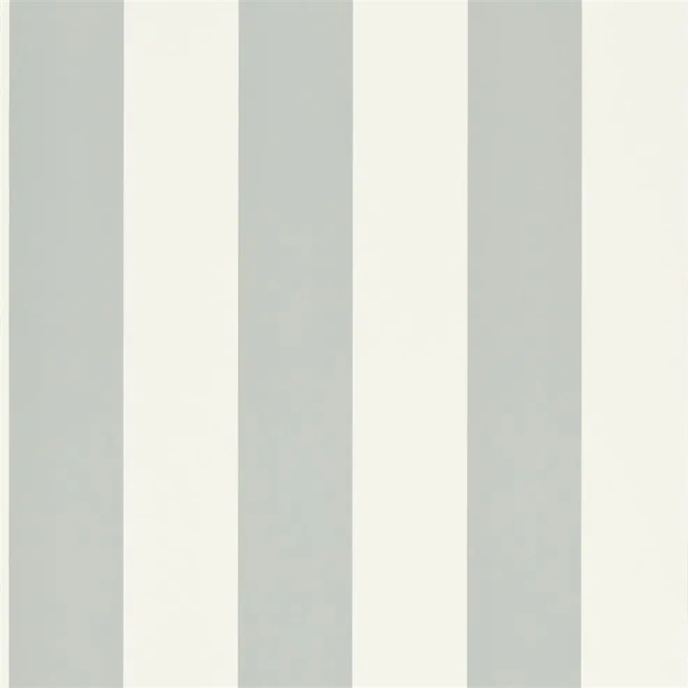 Spalding Stripe Wallpaper by Ralph Lauren PRL026-19