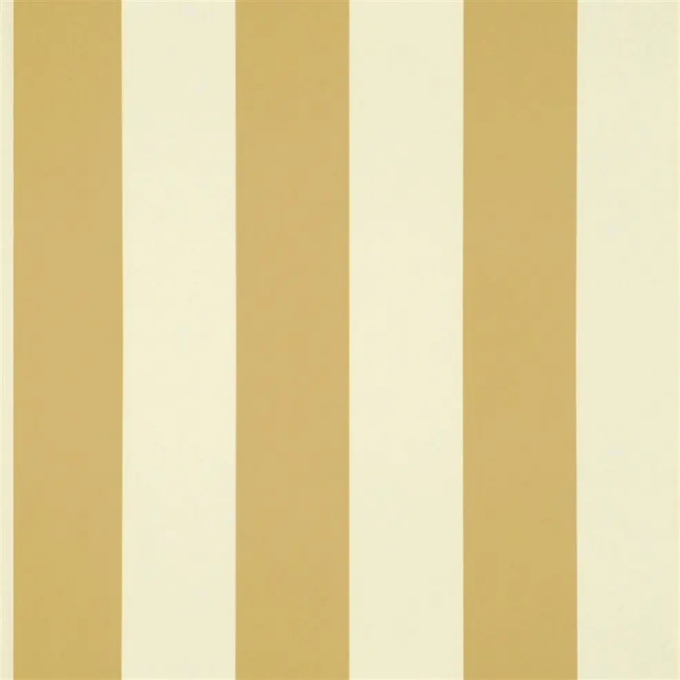 Spalding Stripe Wallpaper by Ralph Lauren PRL026-22