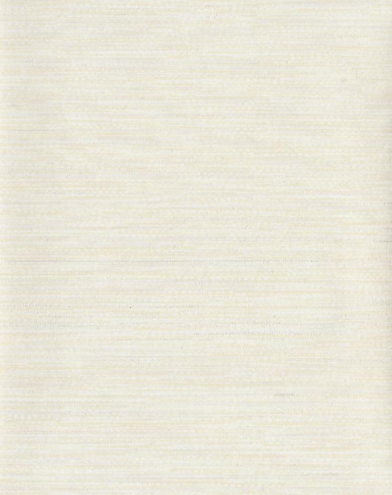 stationary-swatch-TEX1009.jpg