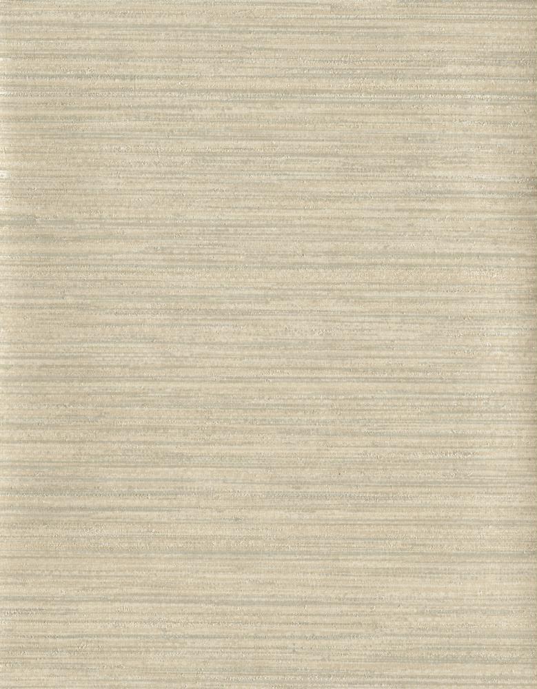 stationary-swatch-TEX1010.jpg