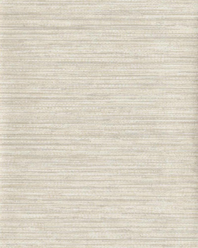 stationary-swatch-TEX1011.jpg