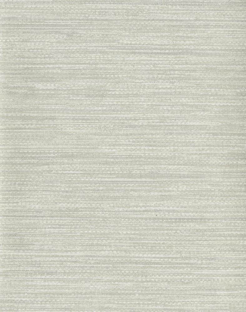 stationary-swatch-TEX1012.jpg