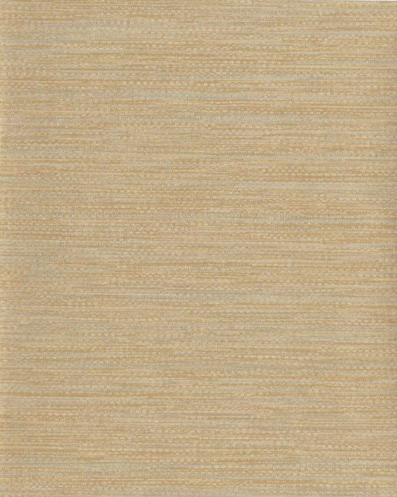 stationary-swatch-TEX1013.jpg