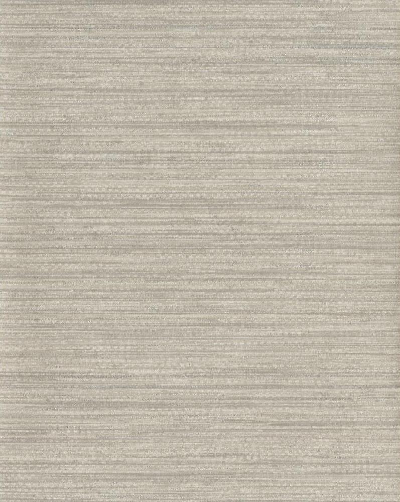 stationary-swatch-TEX1015.jpg