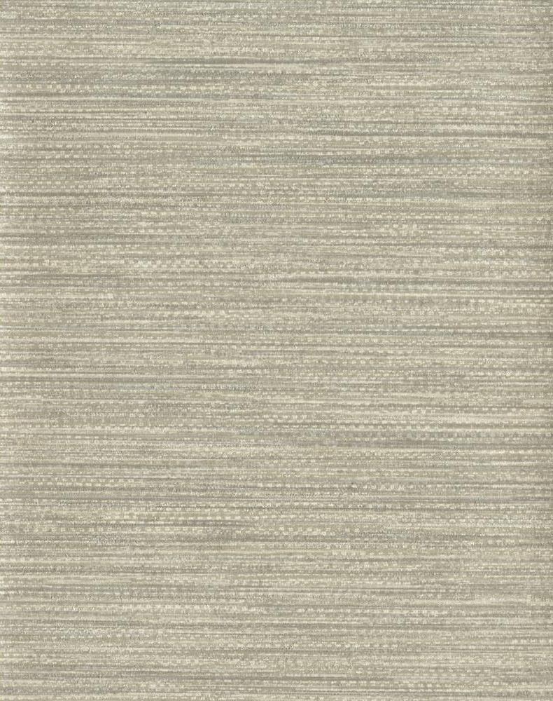 stationary-swatch-TEX1016.jpg