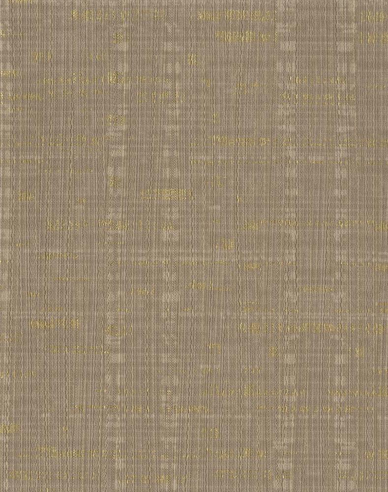 structure-swatch-TEX1105.jpg