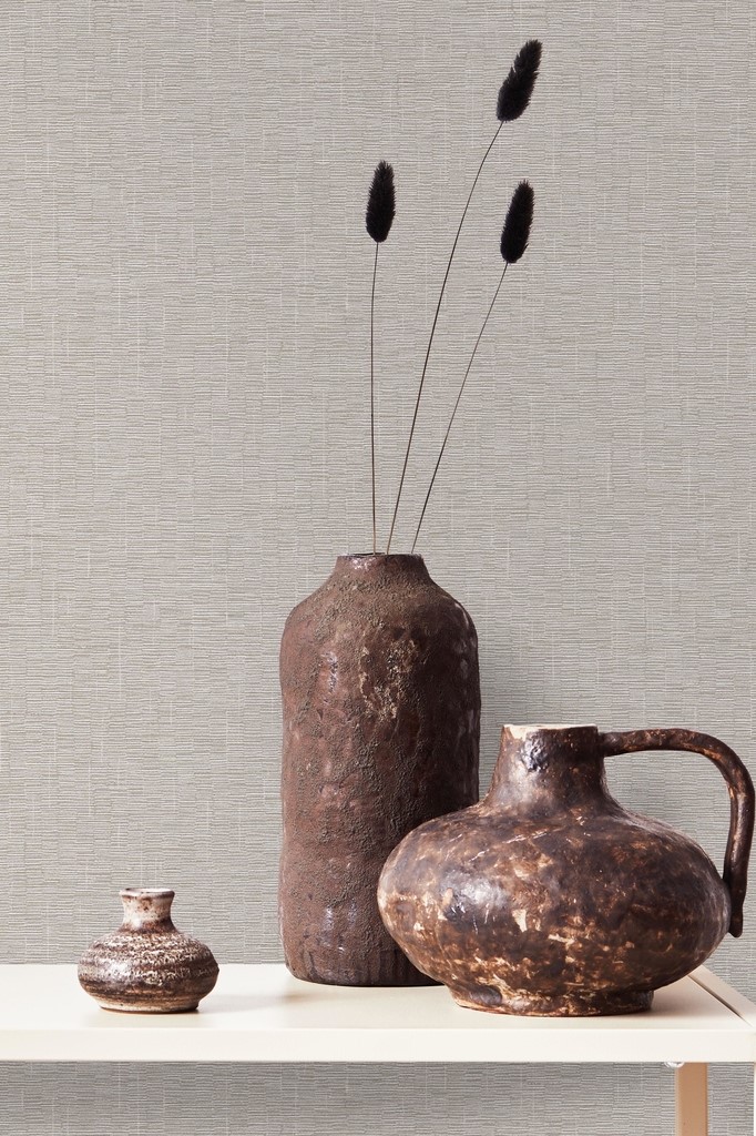 tektura-absolute-wallcovering.jpg