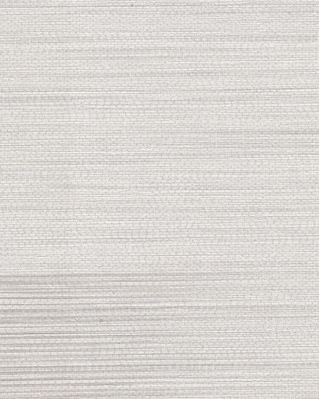 Tektura Akari Geo Wallcovering AKAG01