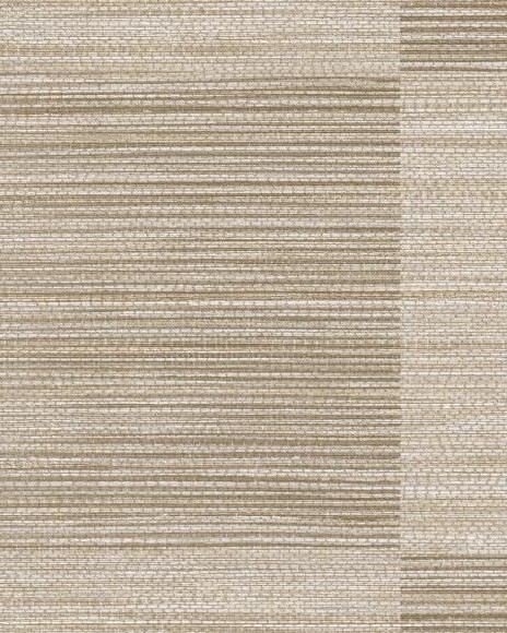 Tektura Akari Geo Wallcovering AKAG02