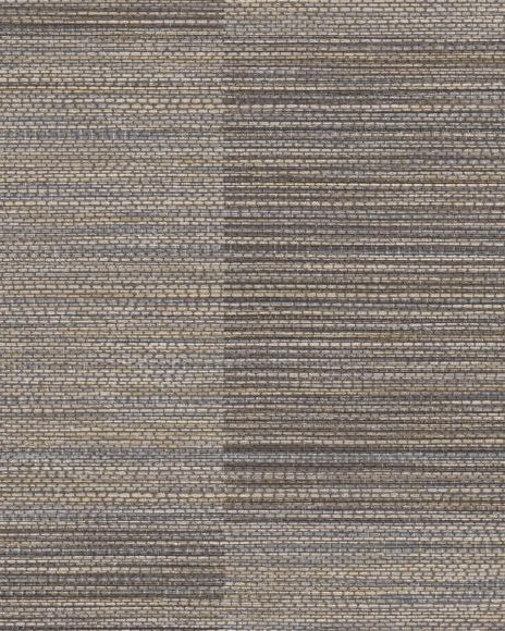 Tektura Akari Geo Wallcovering AKAG03