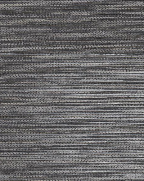 Tektura Akari Geo Wallcovering AKAG04
