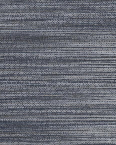 Tektura Akari Geo Wallcovering AKAG05