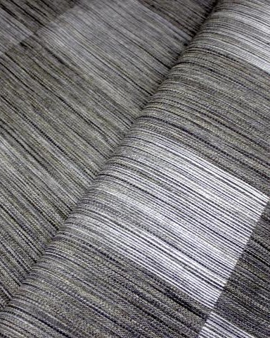 Tektura Akari Geo Wallcoverings