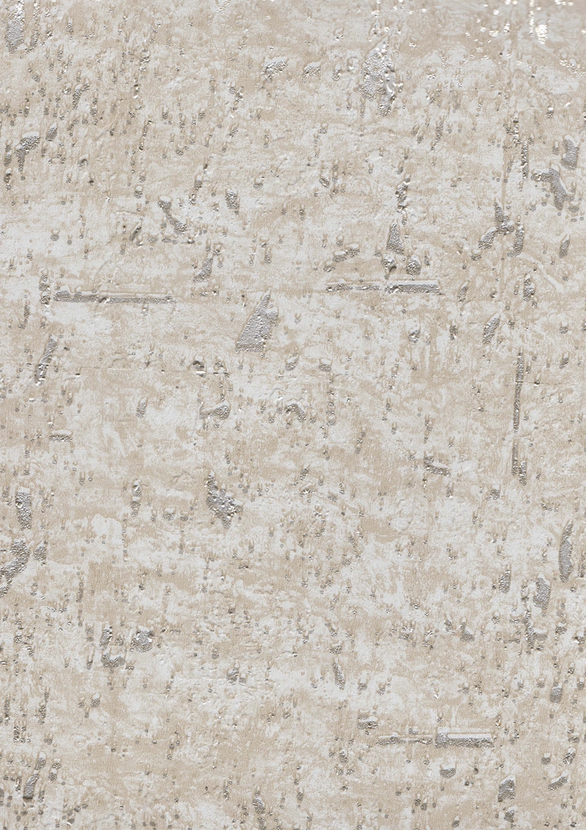 ALC8624