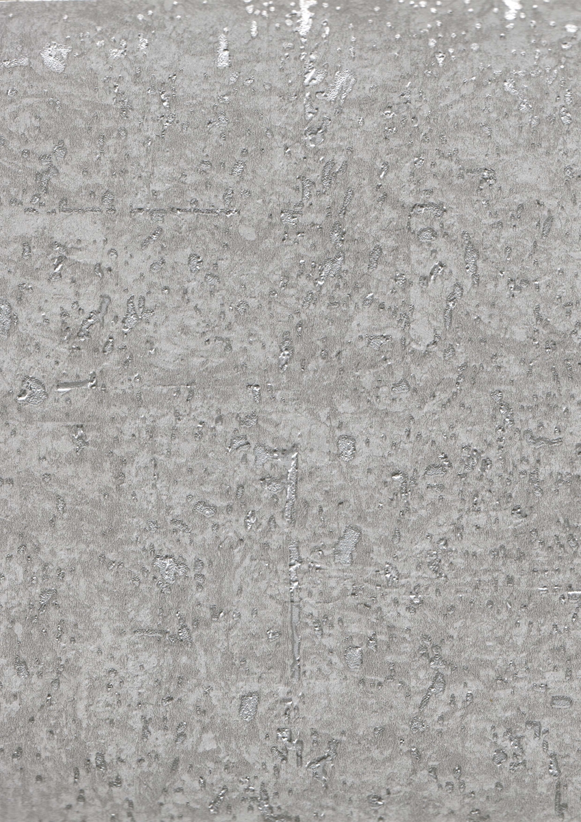 ALC8626