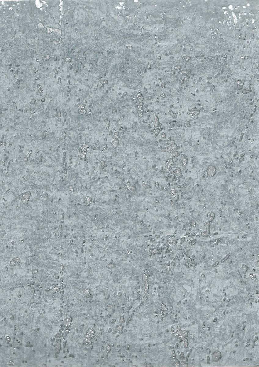 ALC8627
