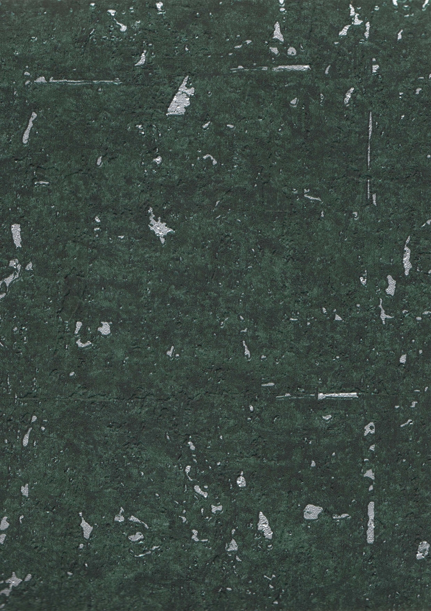ALC8628