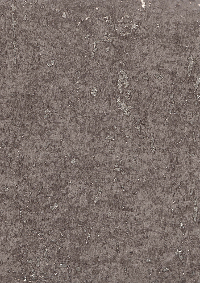 ALC8629