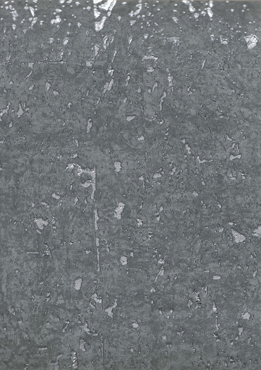 ALC8632