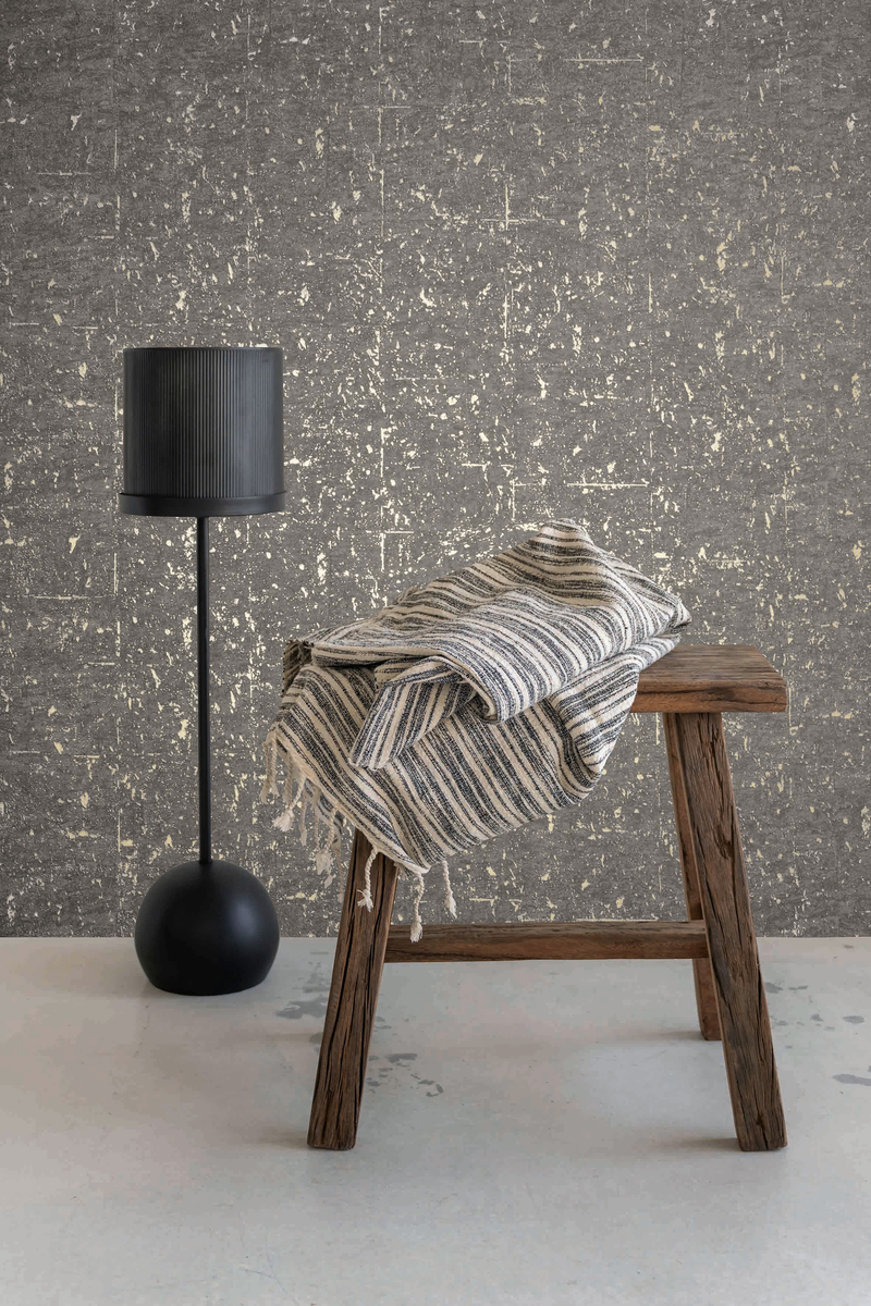 Tektura Alchemy Wallcovering