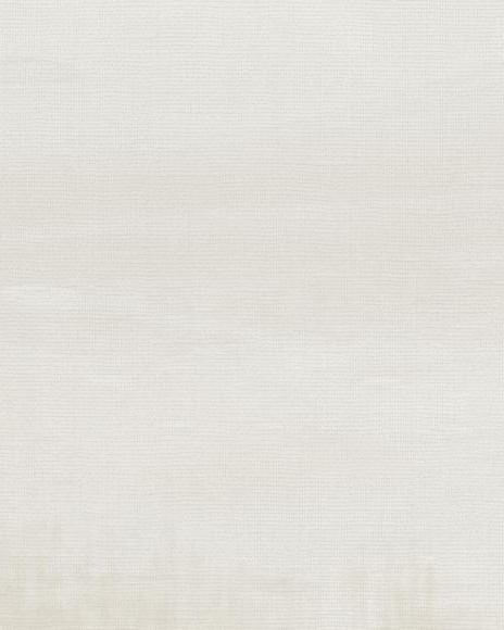 Tektura Ambient Wallcovering AMBBBNL01