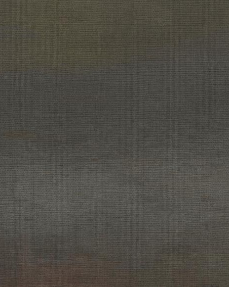 Tektura Ambient Wallcovering AMBBBNL03