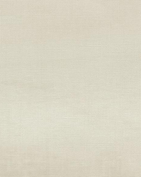 Tektura Ambient Wallcovering AMBBBNL04