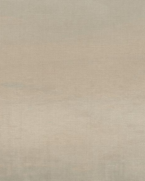 Tektura Ambient Wallcovering AMBBBNL05