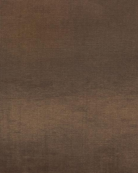 Tektura Ambient Wallcovering AMBBBNL06