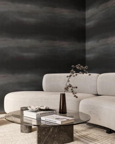 Tektura Ambient Wallcoverings