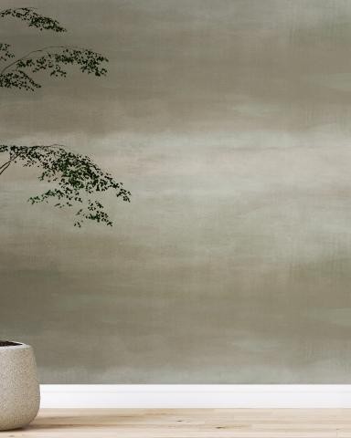 Tektura Ambient Wallcoverings