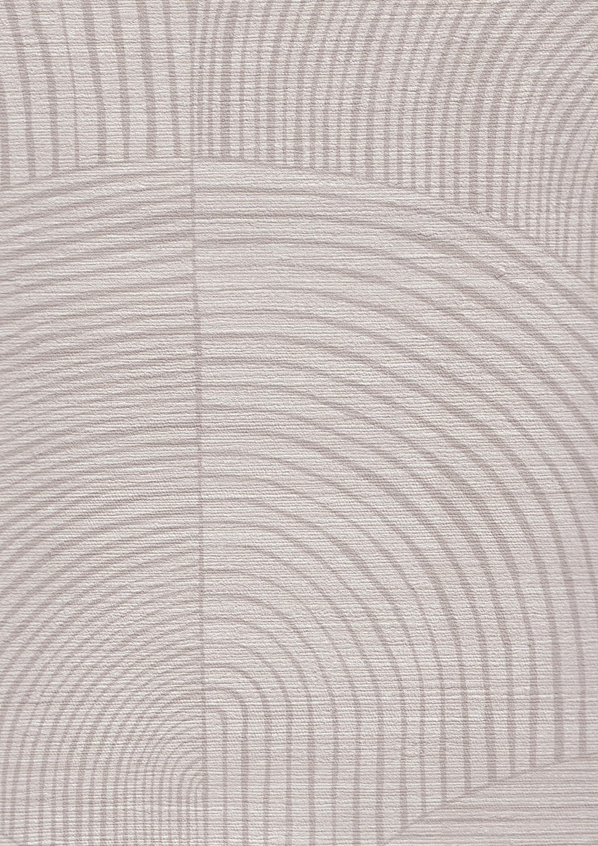 ARC02