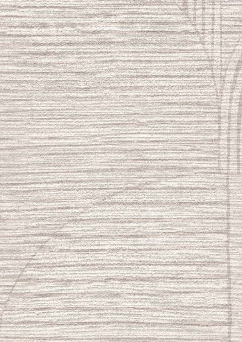 ARC04