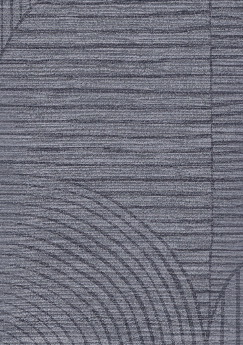 ARC06