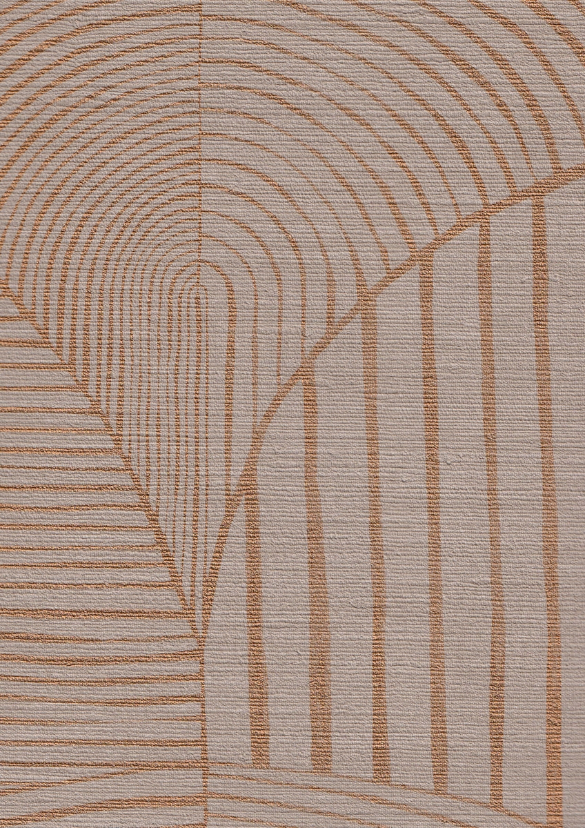 ARC07