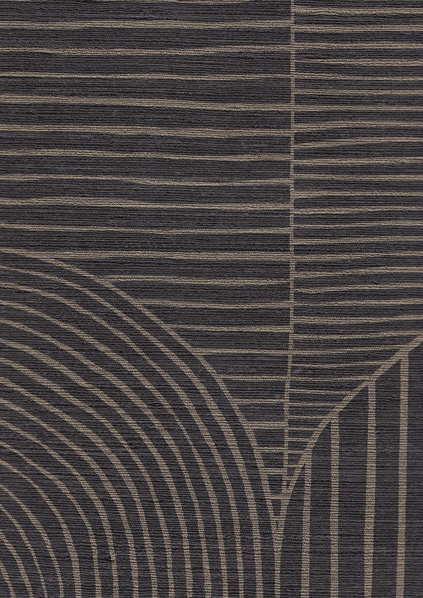 ARC08