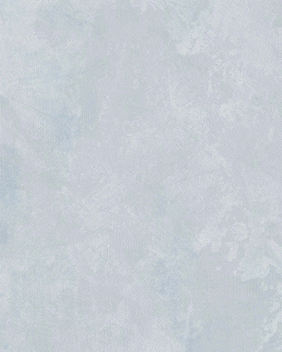 ARI05