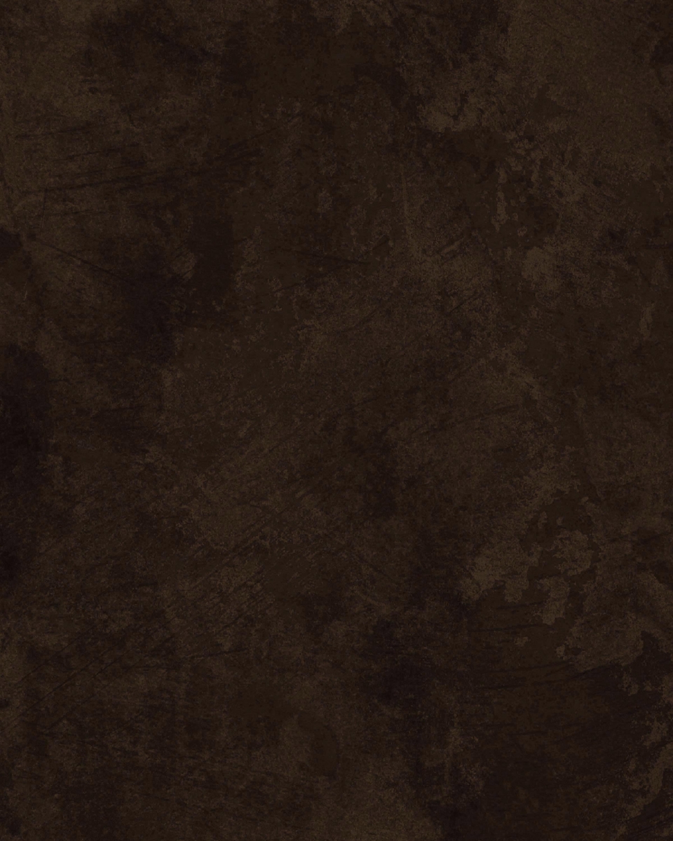 Tektura Arid Wallcovering ARI 08