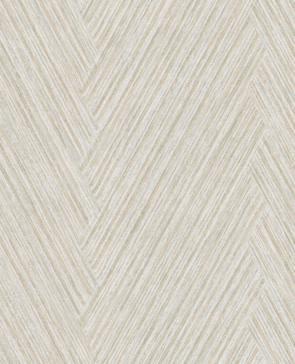 ATT1741