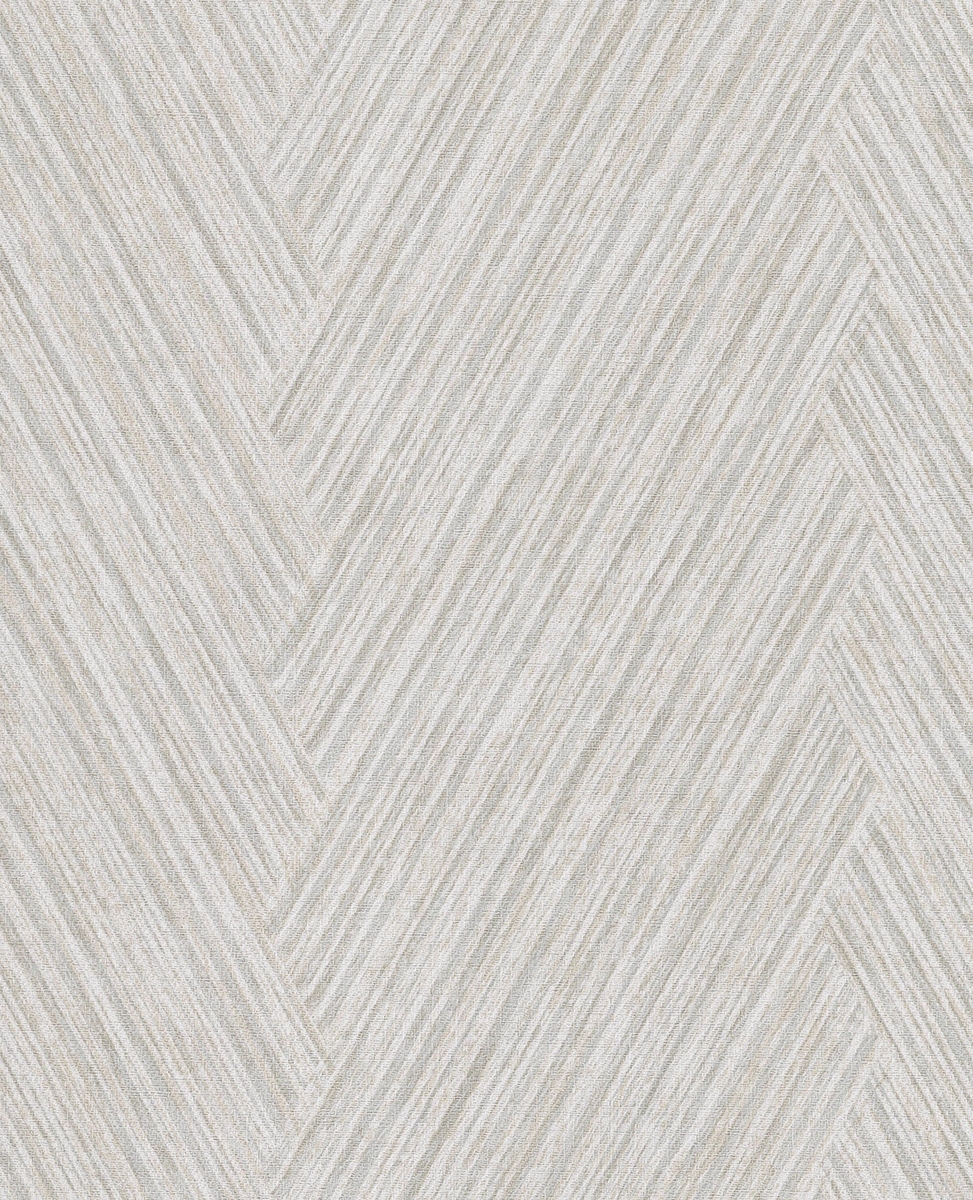 ATT1743