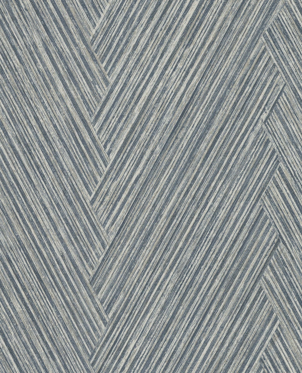 ATT1744