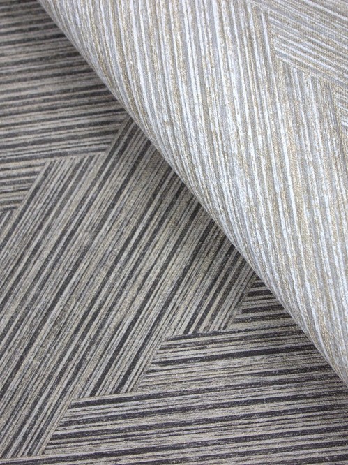 Tektura Attic Wallcoverings