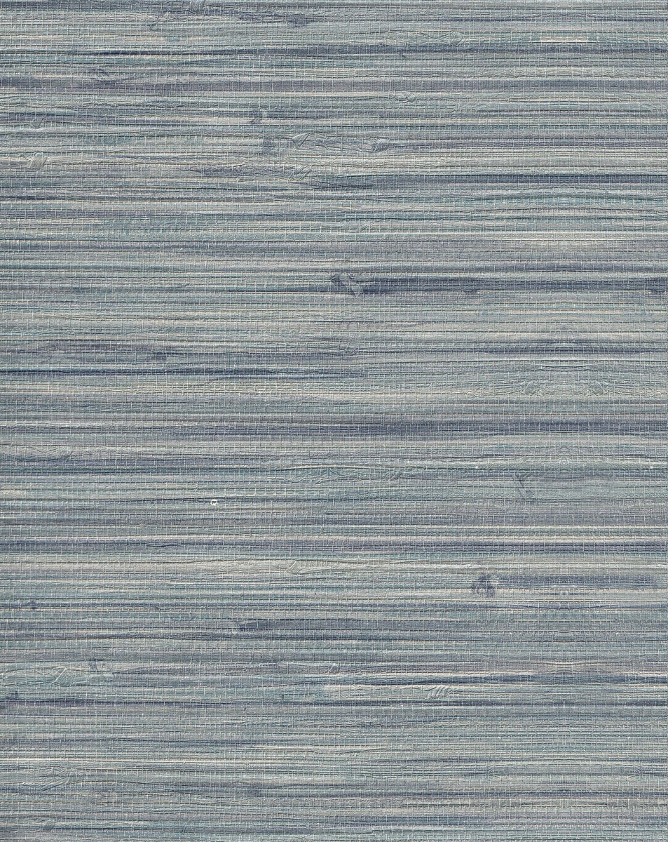 BAL16537