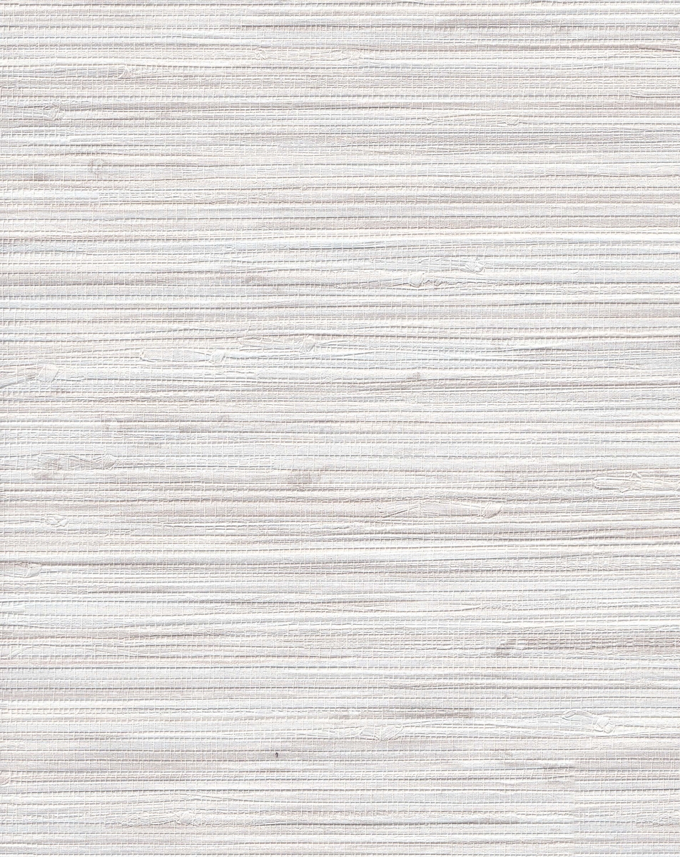 BAL16548