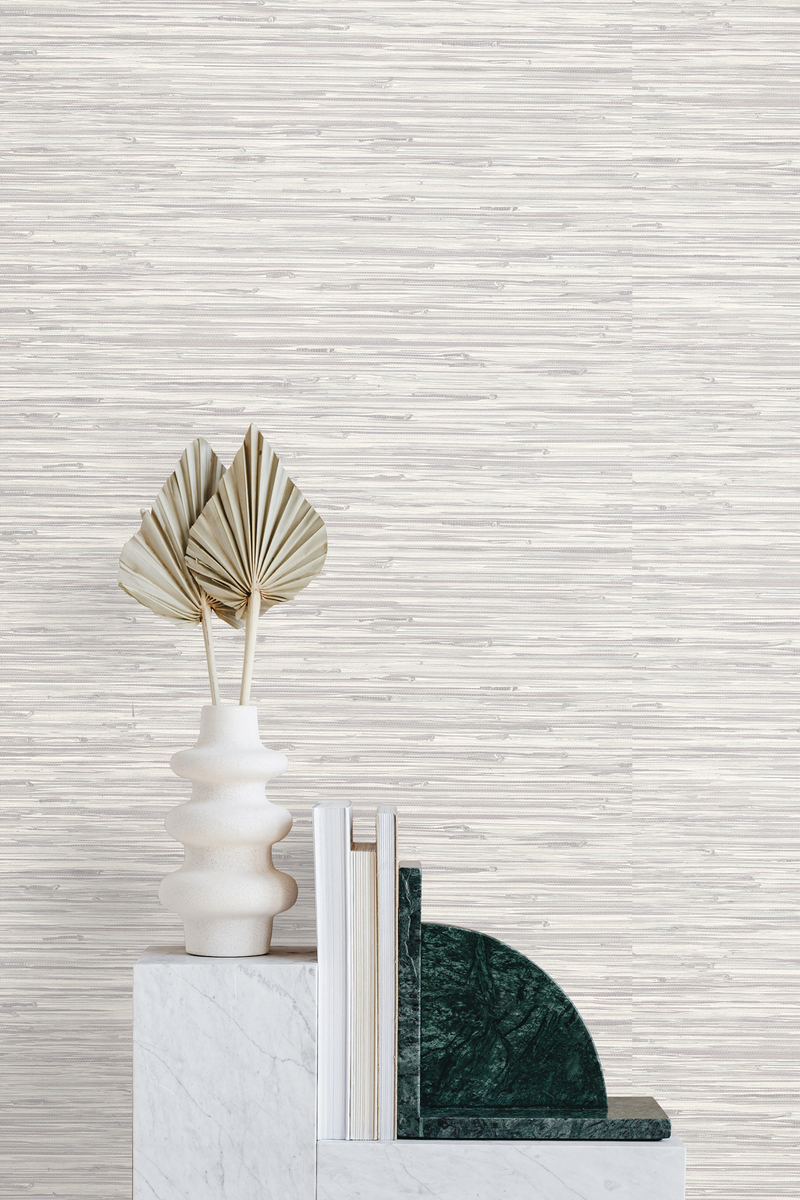Tektura Bali Wallcovering
