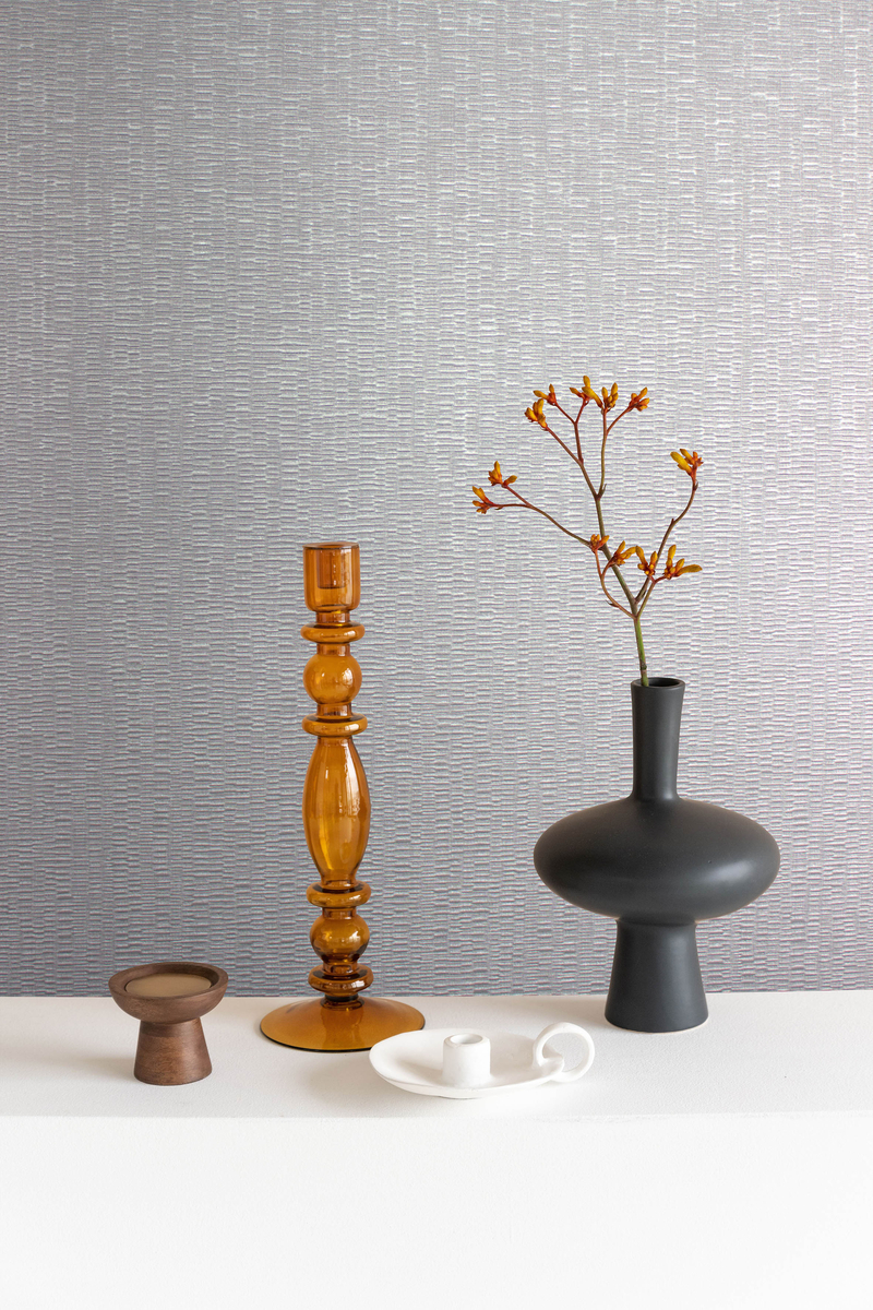 Tektura Belgravia Wallcoverings